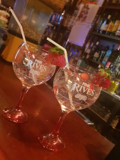 Photos of PUB CORINTHIA