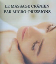 Photo n°11 de Massages énergétiques & détente (crânien, visage, pieds) Boutique à visiter pour s'accompagner avec âmour à Torpes (Centre de bien-être)