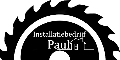 installatiebedrijf Paul - Thumbnail