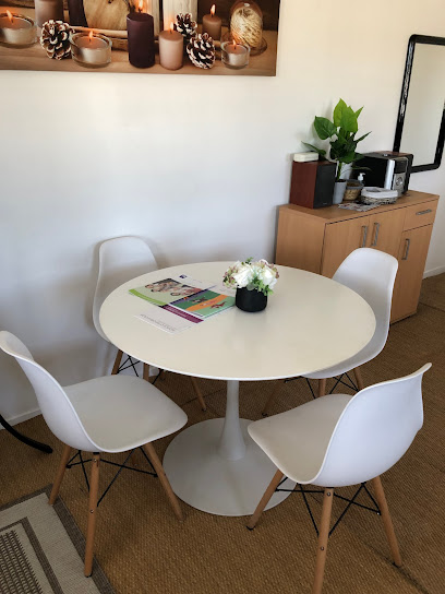 Association en lien avec Pompes Funèbres Rahma