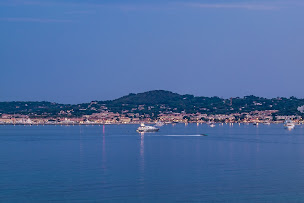 Photo n°9 de Valmont French Riviera - Real Estate Agency à Beaulieu-sur-Mer (Consultant immobilier)