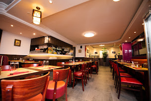 Photo n°19 de Aji Kyo à Paris (Restaurant japonais)