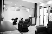 full-ru BARBER & BEAUTY