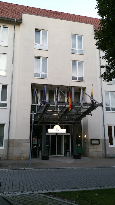 Photos of Hotel und Restaurant Ascania