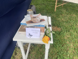 Photo n°11 de CHOUCHOU THE VOUS à Ducey-Les Chéris (Salon de coiffure)