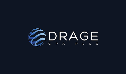 Drage CPA, PLLC - Thumbnail