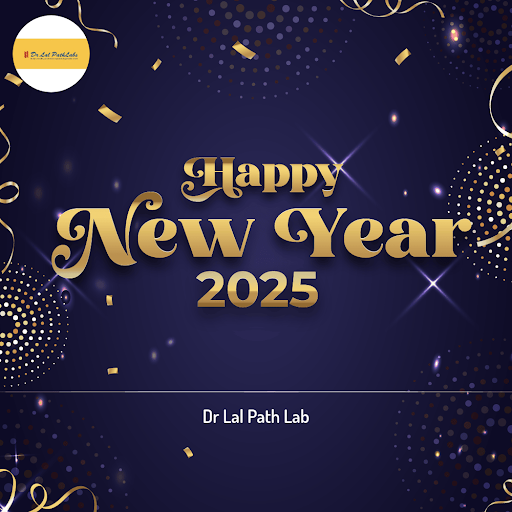 Happy New Year post image