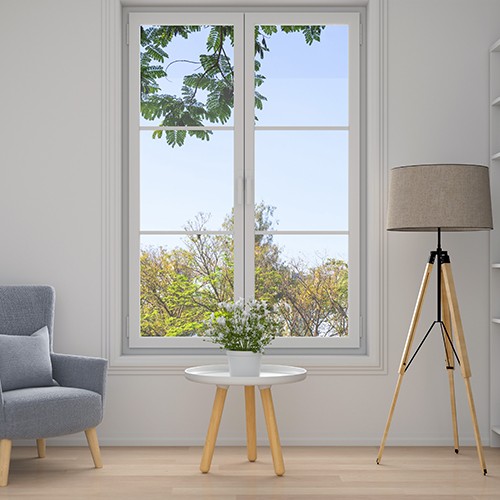 ABC Drzwi Okna - Kraków