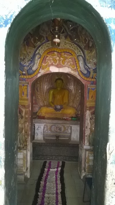 Photos of Sri Sunanda Ramaya