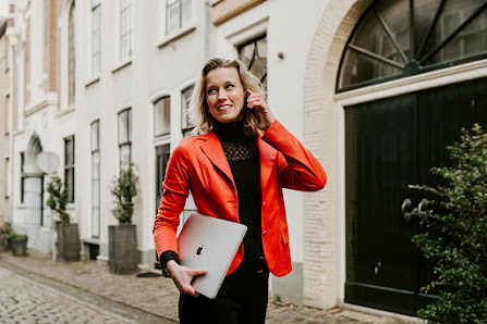 CaseMarketing | Google Ads specialist Molenstraat 31a, 6657 BT Boven-Leeuwen, Nederland