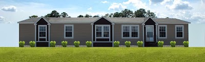 Photos of TownHomes, LLC