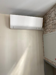 Photo n°9 de AMHC à Villeurbanne (Travaux généraux)