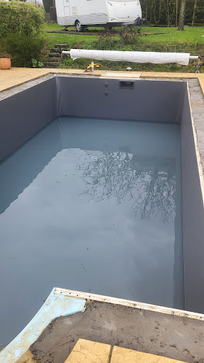 Photo de FOURDRAIN ANTHONY EIRL à Colleret (59680)