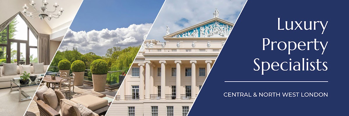 Arlington Residential