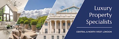 Arlington Residential