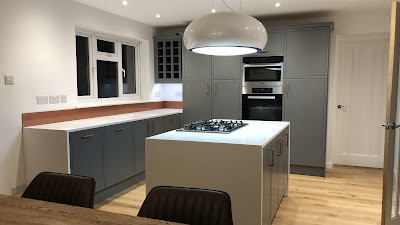 A & A Property Services Cambridge