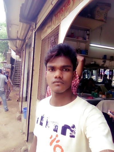 Photos of Bandhan Shop