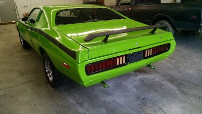 Photos of Banks Auto Sales