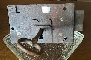 Photo n°14 de depot d'antan à Francescas (Magasin de produits d'occasion)