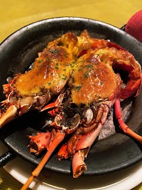 ロスファローレス