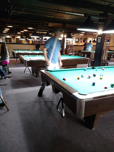 Photos of Schemengees Bar & Grille