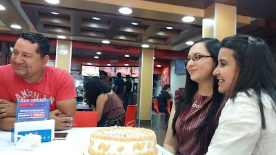 Photos of Dominos Pizza