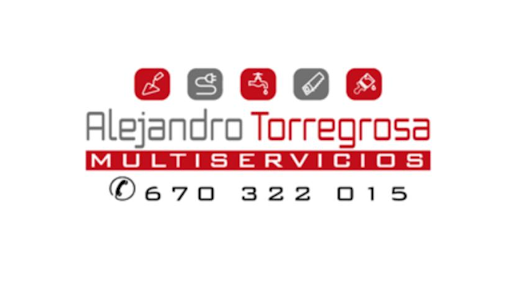 Multiservicios Alejandro Torregrosa - Thumbnail