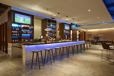 Photos of Hotel MdR - A DoubleTree by Hilton Marina del Rey