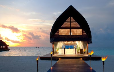 Photos of KOAMAS LUXURY ESCAPES