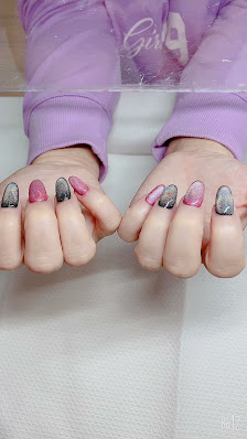 Nagel