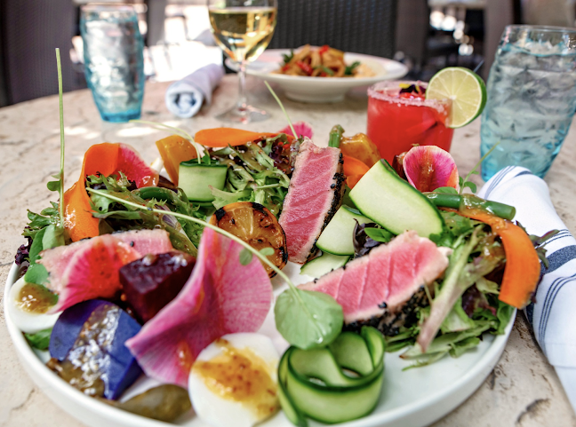 La Casa Sena by null