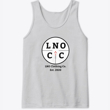 LNO Clothing Co. - Thumbnail