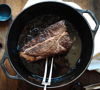 4P Foods Inc by null