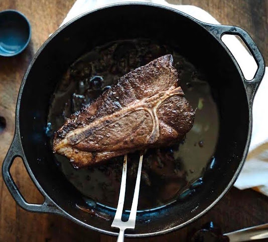 4P Foods Inc by null