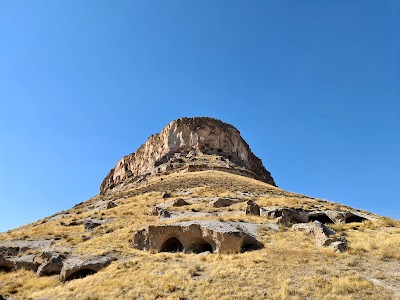 domed Church