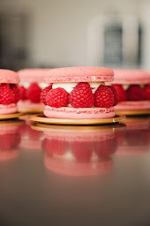 Photo n°105 de Boulangerie Feuillette à Auxerre (Salon de thé)