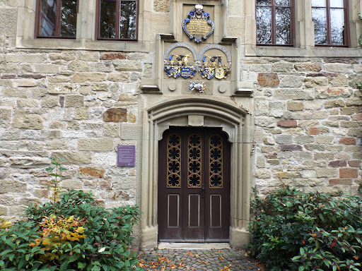 Hemmingen castle - Thumbnail