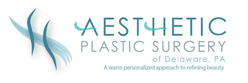 Aesthetic Plastic Surgery of Delaware: Ian Lonergan, MD