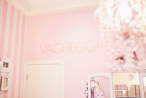 Vagheggi Boutique - Thumbnail