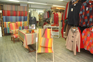 Photo n°7 de Maison Garicoix à Saint-Jean-Pied-de-Port (Magasin de jouets)