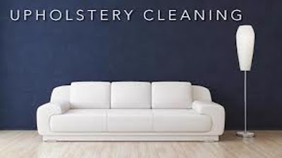 photo of Genesis Carpet & Upolstery Cleaning