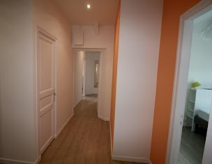 Photo n°3 de Villa ZUHARRA à Hendaye (Agence de location de maisons de vacances)