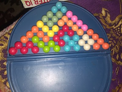 Photos of Pakis Kidul,Pakis,Magelang