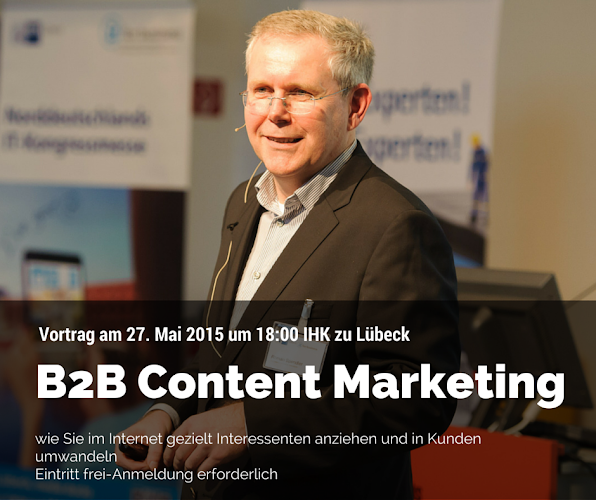 Creative Innovative Consultants