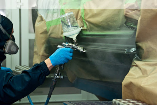 auto.wendt GmbH - Thumbnail