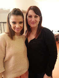 Photo n°11 de Team Coiffure à Strasbourg (Salon de coiffure)