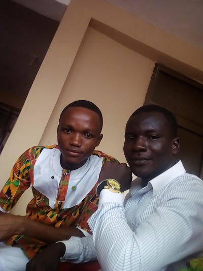 Photos of Dufie Executive Lodge