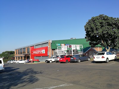 Photos of Market Spar