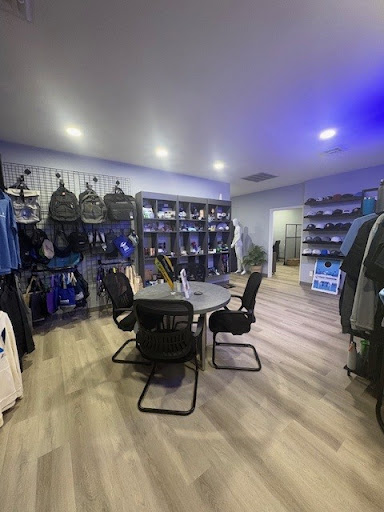 Fully Promoted Lawrence, KS