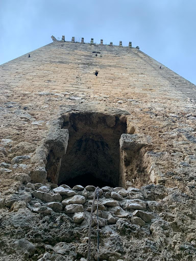 Torre di Sant' Eleuterio - Thumbnail